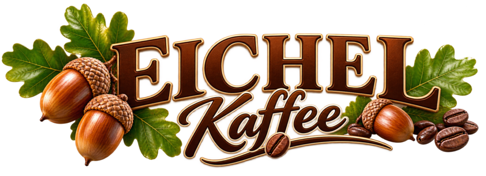 Kaffee